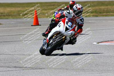 media/Apr-23-2022-Fastrack Riders (Sat) [[cb2d6ae73d]]/LEVEL 3/115PM TURN 6 OUTSIDE/